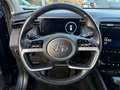 Hyundai TUCSON 1.6 crdi 48V Xline 2wd dct Grigio - thumbnail 5