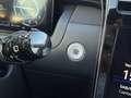 Hyundai TUCSON 1.6 crdi 48V Xline 2wd dct Grigio - thumbnail 12