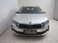Skoda Octavia Selection TDI DSG Silber - thumbnail 2