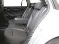 Skoda Octavia Selection TDI DSG Silber - thumbnail 13