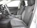 Skoda Octavia Selection TDI DSG Silber - thumbnail 12