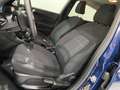 Ford Fiesta 1.0 EcoBoost S/S Trend 95 Bleu - thumbnail 8