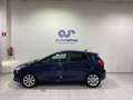 Ford Fiesta 1.0 EcoBoost S/S Trend 95 Blauw - thumbnail 5