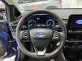 Ford Fiesta 1.0 EcoBoost S/S Trend 95 Bleu - thumbnail 10