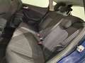 Ford Fiesta 1.0 EcoBoost S/S Trend 95 Bleu - thumbnail 9