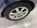 Ford Fiesta 1.0 EcoBoost S/S Trend 95 Blauw - thumbnail 7
