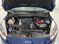 Ford Fiesta 1.0 EcoBoost S/S Trend 95 Azul - thumbnail 23