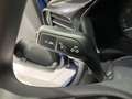 Ford Fiesta 1.0 EcoBoost S/S Trend 95 Bleu - thumbnail 14