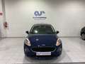 Ford Fiesta 1.0 EcoBoost S/S Trend 95 Blauw - thumbnail 2