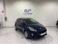 Ford Fiesta 1.0 EcoBoost S/S Trend 95 Blauw - thumbnail 1