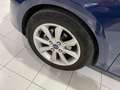 Ford Fiesta 1.0 EcoBoost S/S Trend 95 Bleu - thumbnail 6