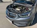Opel Mokka X 1.4 Turbo INNOVATION Automatik (SCHIEBEDACH*LEDER) Grau - thumbnail 9