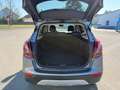 Opel Mokka X 1.4 Turbo INNOVATION Automatik (SCHIEBEDACH*LEDER) Grau - thumbnail 20