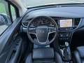 Opel Mokka X 1.4 Turbo INNOVATION Automatik (SCHIEBEDACH*LEDER) Grau - thumbnail 13