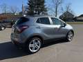 Opel Mokka X 1.4 Turbo INNOVATION Automatik (SCHIEBEDACH*LEDER) Grau - thumbnail 5