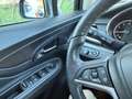 Opel Mokka X 1.4 Turbo INNOVATION Automatik (SCHIEBEDACH*LEDER) Grau - thumbnail 17
