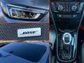Opel Mokka X 1.4 Turbo INNOVATION Automatik (SCHIEBEDACH*LEDER) Grau - thumbnail 4