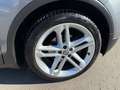 Opel Mokka X 1.4 Turbo INNOVATION Automatik (SCHIEBEDACH*LEDER) Grau - thumbnail 19