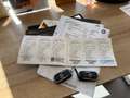 Opel Mokka X 1.4 Turbo INNOVATION Automatik (SCHIEBEDACH*LEDER) Grau - thumbnail 10