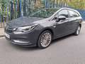 Opel Astra 1.0i SPORTS TOURER CLIM // JANTES // GPS Gris - thumbnail 1