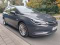 Opel Astra 1.0i SPORTS TOURER CLIM // JANTES // GPS Gris - thumbnail 2