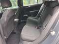 Opel Astra 1.0i SPORTS TOURER CLIM // JANTES // GPS Gris - thumbnail 7