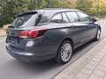 Opel Astra 1.0i SPORTS TOURER CLIM // JANTES // GPS Gris - thumbnail 4