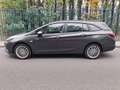 Opel Astra 1.0i SPORTS TOURER CLIM // JANTES // GPS Gris - thumbnail 3