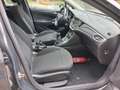 Opel Astra 1.0i SPORTS TOURER CLIM // JANTES // GPS Gris - thumbnail 6