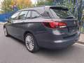Opel Astra 1.0i SPORTS TOURER CLIM // JANTES // GPS Gris - thumbnail 5