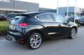 Citroen DS4 1.6 THP So Chic AUTOMAAT/CLIMA AIRCO/NAVIGATIE/CRU Nero - thumbnail 3