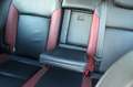 Citroen DS4 1.6 THP So Chic AUTOMAAT/CLIMA AIRCO/NAVIGATIE/CRU Noir - thumbnail 24