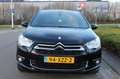 Citroen DS4 1.6 THP So Chic AUTOMAAT/CLIMA AIRCO/NAVIGATIE/CRU Schwarz - thumbnail 9