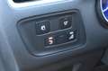 Citroen DS4 1.6 THP So Chic AUTOMAAT/CLIMA AIRCO/NAVIGATIE/CRU Noir - thumbnail 28