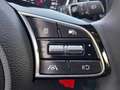 Kia XCeed Xceed 1,0 TGDI GPF Silber + Style Paket Grau - thumbnail 17