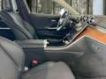 Mercedes-Benz C 180 AVANTGARDE+AHK+DISTRON+KEYLESS+MBUX+Navi-P Mavi - thumbnail 10