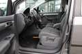 Volkswagen Touran 1.2 TSI BlueMotion / Airco / 1ste eigenaar / Trekh Grijs - thumbnail 9