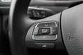 Volkswagen Touran 1.2 TSI BlueMotion / Airco / 1ste eigenaar / Trekh Grijs - thumbnail 15