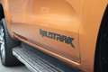 Ford Ranger 2.0 EcoBlue Wildtrak Supercab - thumbnail 13