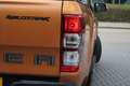 Ford Ranger 2.0 EcoBlue Wildtrak Supercab - thumbnail 15