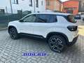 Jeep Avenger promo finanz 1.2 HYBRID MHEV SUMMIT km 0 Bianco - thumbnail 11