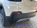 Jeep Avenger promo finanz 1.2 HYBRID MHEV SUMMIT km 0 Bianco - thumbnail 8