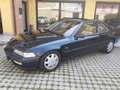 Honda Legend Coupe 3.2 auto cat. A.S.I CERTIFICATA Grün - thumbnail 16