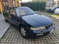 Honda Legend Coupe 3.2 auto cat. A.S.I CERTIFICATA Grün - thumbnail 3