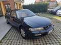 Honda Legend Coupe 3.2 auto cat. A.S.I CERTIFICATA Grün - thumbnail 1