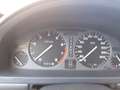 Honda Legend Coupe 3.2 auto cat. A.S.I CERTIFICATA Grün - thumbnail 4