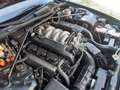 Honda Legend Coupe 3.2 auto cat. A.S.I CERTIFICATA Grün - thumbnail 9