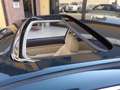 Honda Legend Coupe 3.2 auto cat. A.S.I CERTIFICATA Grün - thumbnail 13