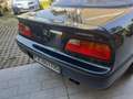 Honda Legend Coupe 3.2 auto cat. A.S.I CERTIFICATA Grün - thumbnail 11