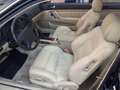 Honda Legend Coupe 3.2 auto cat. A.S.I CERTIFICATA Grün - thumbnail 7